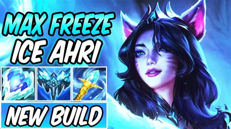 ahri suu max|Ahri Suu .